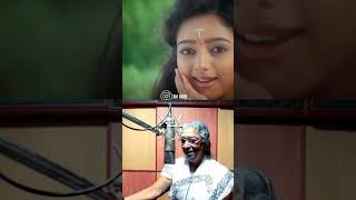 Queen of voice✨ singer S Janakiஎஸ் ஜானகி songsshotsongs  voice ✨of எஸ் ஜானகிS Janaki [upl. by Ilzel]