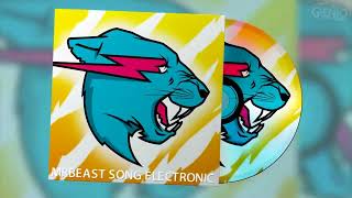 Mr Beast Song 2024 Electronic [upl. by Iren]