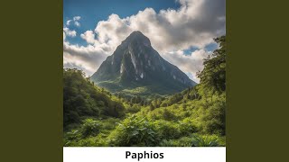 Paphios [upl. by Lonni]