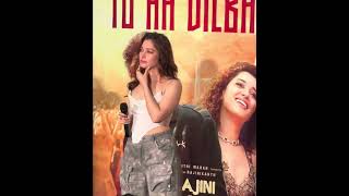 Rajni The Jailer movie song Tu Kavalaya” song Hindi version “Tu Aa Dilbara” launch Tamannaah Bhatia [upl. by Fiedling]