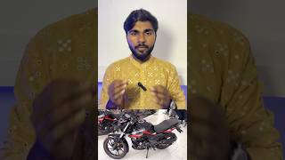 Hero Hunk 150cc Best Look Super mileage Features 😱 Launched at 2025 [upl. by Eikcid]