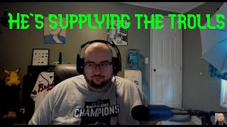 WingsOfRedemption will Strike Planet Wings Archive  Tesla is going to fail  Kelly has lost 40 lbs [upl. by Htenay]