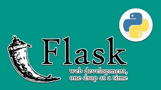 Python Flask Tutorial 6  Templates [upl. by Luci]