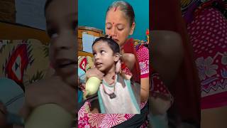 newborn baby emotional video😔🤱baby crying toddler videoshorts emotionalreels 💋🥌 [upl. by Nakre378]