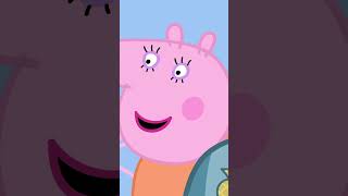 Peppa Pig in Hindi  Tidying Up  Saaf Karna  हिंदी Kahaniya  Hindi Cartoons for Kids [upl. by Ymmij326]