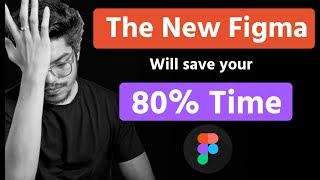 Unveiling Figma AI Designers Nightmare or Dream Come True  Config 2024 Updates [upl. by Patricia911]