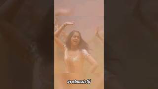 Holiyaan  Vedaa  John Abraham amp Sharvari  Nikita Gandhi Asha song vedaa holiya johnabraham [upl. by Aronson]