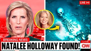 20 Years Later Police Claim They Found Natalee Holloways Body Are The Rumors True [upl. by Cottrell]