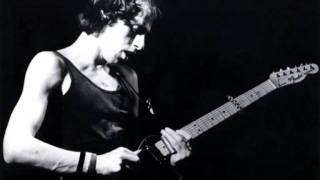 Dire Straits  SingleHanded Sailor Live In Cologne 79 [upl. by Shanan755]