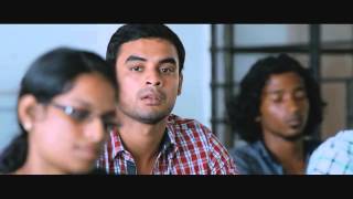 THE COUNTRY SONG Koothara Official HD [upl. by Asilahs]