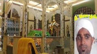 Gebshah wali dargah Indore mp famas Indore dargah [upl. by Percival]