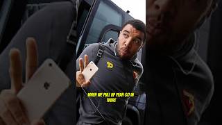 Troy Deeney on Watford contract talks 🤯 football footballshorts deeney [upl. by Olsson856]