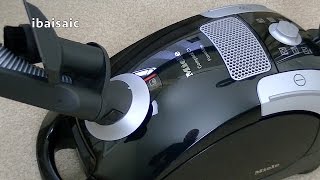 New Vacuum Cleaner Reviews Coming 2017 On ibaisaic [upl. by Nibas]