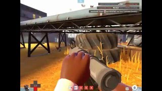 Team Fortress 2  Addicted HD [upl. by Magda]