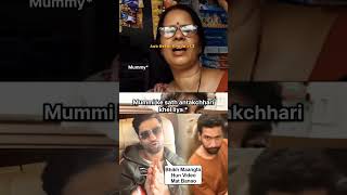 Tauba tauba ❌Dooba Dooba ✅😂😱 music song rap newsong lyrics vickykaushal katrinakaif salman [upl. by Nwahsan]