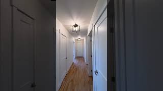 11 Summit Street Bedford Nova Scotia Rental property [upl. by Lombard]