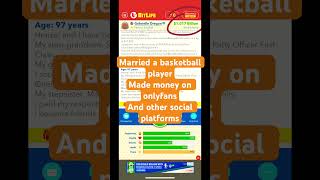 Became a billionaire on BitLife bitlife games youtubeshorts [upl. by Mercola1]