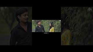 Madwa tala santali New video coming video fullviralvideo [upl. by Matelda]