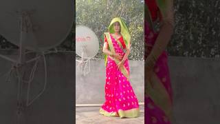 Tu Meri Jaan Ban Gayi💃🥰 shorts ytshorts dance song viralvideo [upl. by Jacquie368]