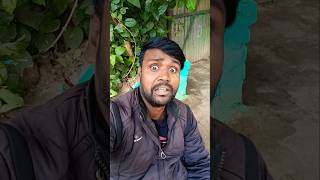 Dadi rs 10 funny video comedysuraj430🤣🤣 [upl. by Agosto]