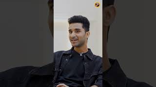 raghavjuyal on the success of ‘Kill’ experience of associating with Dharma and Karan Johar [upl. by Hadias]