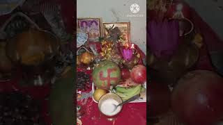 laxami puja special [upl. by Eenrahc408]