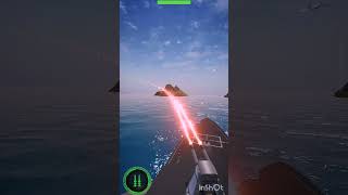 air purifierwarwar gaming gameplay shortvideo [upl. by Pena]