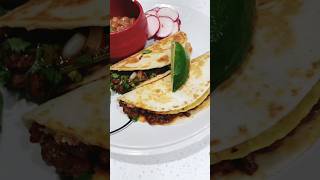 Must Try For Taco Tuesday lowcarb delicious tacotuesday easyrecipe [upl. by Anh]