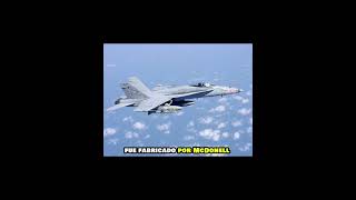 LOS MEJORES AVIONES DE GUERRA4 [upl. by Hamlen]