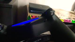 How to reconnect ps4 controller EASY WAY [upl. by Frangos300]