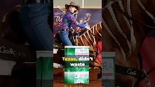 WPRA World Finals 2023 Barrel Racing Recap and Results [upl. by Garwood544]