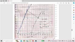 Predetermination of Regulation of Alternator by ZPF method  Lab experiment calculations [upl. by Iridis27]