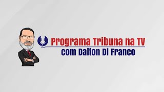 OPERAÇÃO AUDÁCIA COMBATE AO CRIME ORGANIZADO EM PORTO VELHO  TRIBUNA NA TV  07022024 [upl. by Lura]