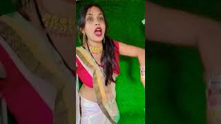 bhojpuri song 💥🌹🤯love song trendingshorts bho💯viralvideo shortvideo dance Renukilife07 [upl. by Legyn]