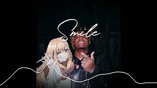 FREE 2 USE quotSMILEquot Sad Juice WRLD Type Beat [upl. by Lertram]