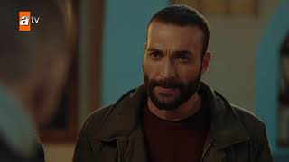 Ateş Kuşları episode 48 english subtitles Turk4all [upl. by Adnerb478]