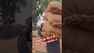 Jindgi ki tals me ham song music hindisong bollywood bollywoodsongs yourubeshorts shorts [upl. by Lidstone]