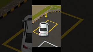 DR Driving Parking Stage 15 GaimingEra parkingspot [upl. by Alfredo]