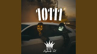 10111 [upl. by Scurlock]