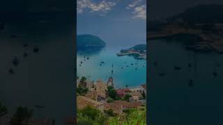 Spain edit edit aroundtheworldinoneminute europe wanderwhattheworldhastooffer travel [upl. by Gratiana]