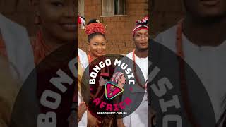 Cauline Njoku  Onwa Na Kpakpan igboculture igbo igbomusic igbohighlife viralvideo viralshorts [upl. by Alick]