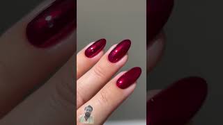 Its time nails nailart naildesign nailinspo usa trending shorts short [upl. by Tnek]