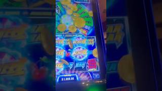 dayinthelife morongocasino slots gambling casino casinofun buskerlife morongo spooky musi [upl. by Sidoon]