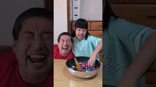 Newest Mochi funny Best video 😂😂😂mochi [upl. by Ida]