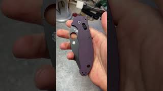 PM2 vs Manix 2  Differences in use cases [upl. by Jessa]