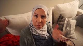 Got My Arab Parents HIGH Prank [upl. by Yeltnarb]