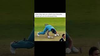 ENG VS NZ CWC 2019 FINAL Best Final in the history of cricket cricketworldcup cwc19 engvsnz [upl. by Deerdre]