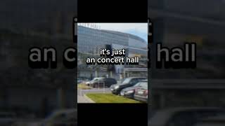 Crocus city hall shorts [upl. by Server]