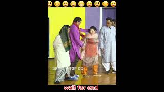 zafri Khan amp godu kamal 😃 very funny video viralshort funny comedy shortvideo youtube [upl. by Laurance]