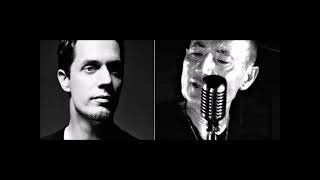 Grand Corps Malade Retiens les rêves Cover LiNO DALLA [upl. by Estella]